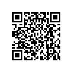 SEPARATOR-FOR-V-0-18 QRCode