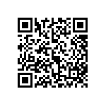 SEPARATOR-FOR-V-0-25 QRCode