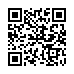 SER-GY-AU-OA QRCode