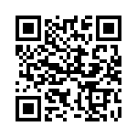 SER-YE-AU-OA QRCode