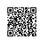 SER2L-BK-RD-GN-AU-OA QRCode