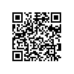 SER2LBKRDRDAU0A QRCode