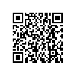 SERL-BK-GN-7-62-AU-EE QRCode