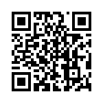 SERLBKGNAU0A QRCode