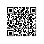 SERLGYRD7-62AU0A QRCode