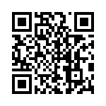 SERU-AU-OA QRCode