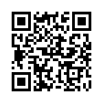 SERUAUEE QRCode