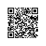 SERUL-RD-7-62-AU-OA QRCode