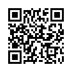 SERULYEAU0A QRCode