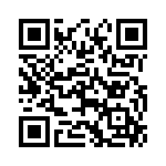 SESCX-3 QRCode