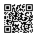 SESCX-7 QRCode