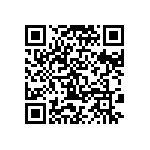 SESD0201X1BN-0015-096 QRCode