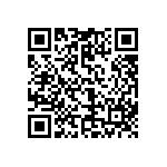 SESD0201X1UN-0030-088 QRCode