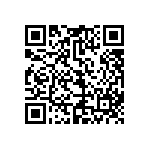 SESD0802Q4UG-0020-090 QRCode