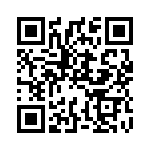 SESX-11 QRCode