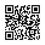 SESX-23 QRCode