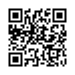 SESX-26 QRCode