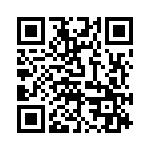 SET010212 QRCode