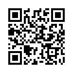 SET030624 QRCode