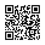 SET030819 QRCode