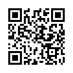 SET031003 QRCode