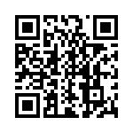 SET031023 QRCode