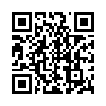 SET040203 QRCode