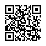 SET050203 QRCode