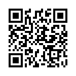 SET061219 QRCode