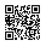 SET100104 QRCode