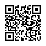 SET130104 QRCode