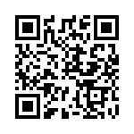 SET130312 QRCode