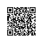 SET2LBKYEYEAU0A QRCode