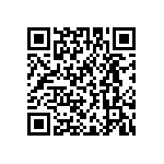 SET2LGYGNGNAUEE QRCode