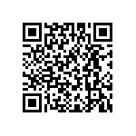 SET2LGYGNRDAUEE QRCode