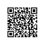 SET2LGYW0LEDAUEE QRCode