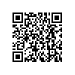 SETL-BK-RD-7-62-AU-OA QRCode