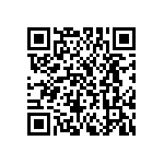 SETL-GY-RD-7-62-AU-OA QRCode