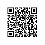 SETLBKYE7-62AUEE QRCode