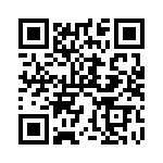 SETLBUGNAUEE QRCode