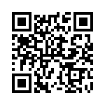 SETLGYGNAUEE QRCode