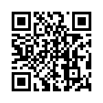 SETLGYRDAUEE QRCode