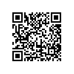 SETR10AI-TINEL-LOCK-RING QRCode