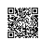 SETR14AI-TINEL-LOCK-RING QRCode