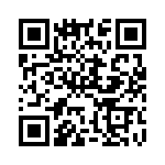 SF-0402F050-2 QRCode