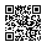 SF-0402F100-2 QRCode