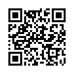 SF-0402F125-2 QRCode