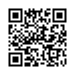 SF-0402F200-2 QRCode