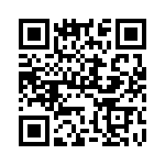 SF-0603F050-2 QRCode