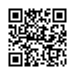 SF-0603F080-2 QRCode